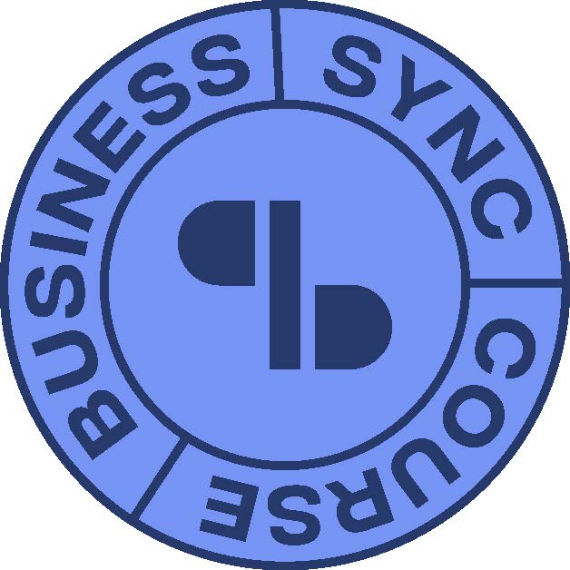 Business Sync Workshop