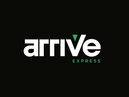 ARRIVE EXPRESS