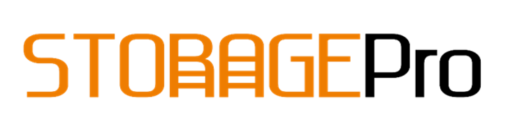 Storage Pro