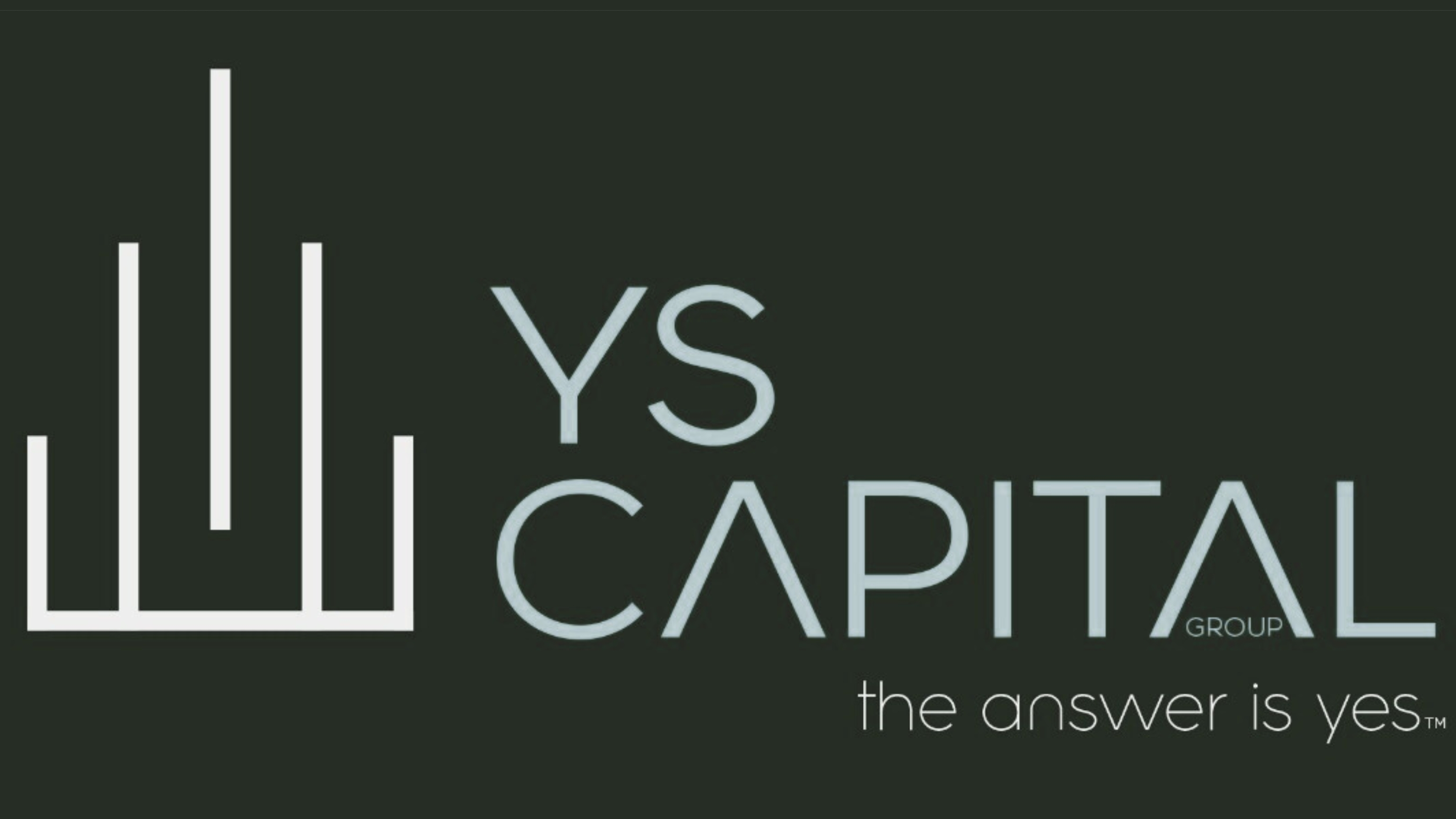 YS Capital Group