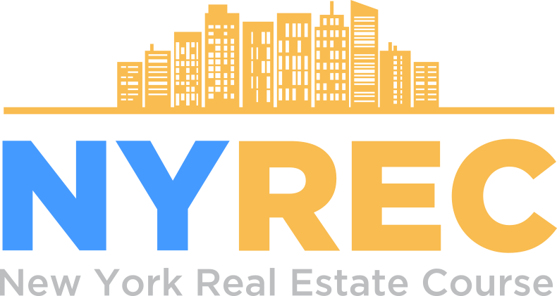 NYREC