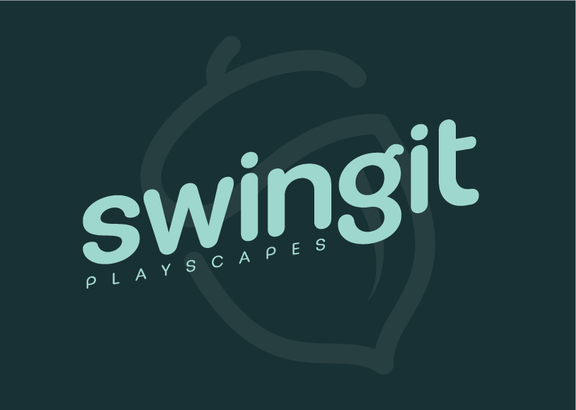 Swingit