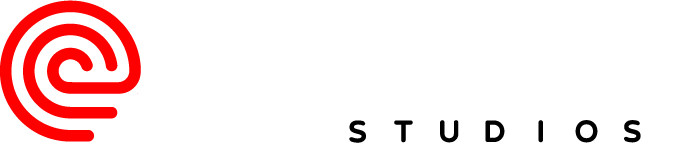 Edgware Studios