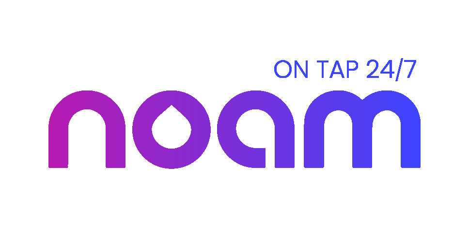 Noam