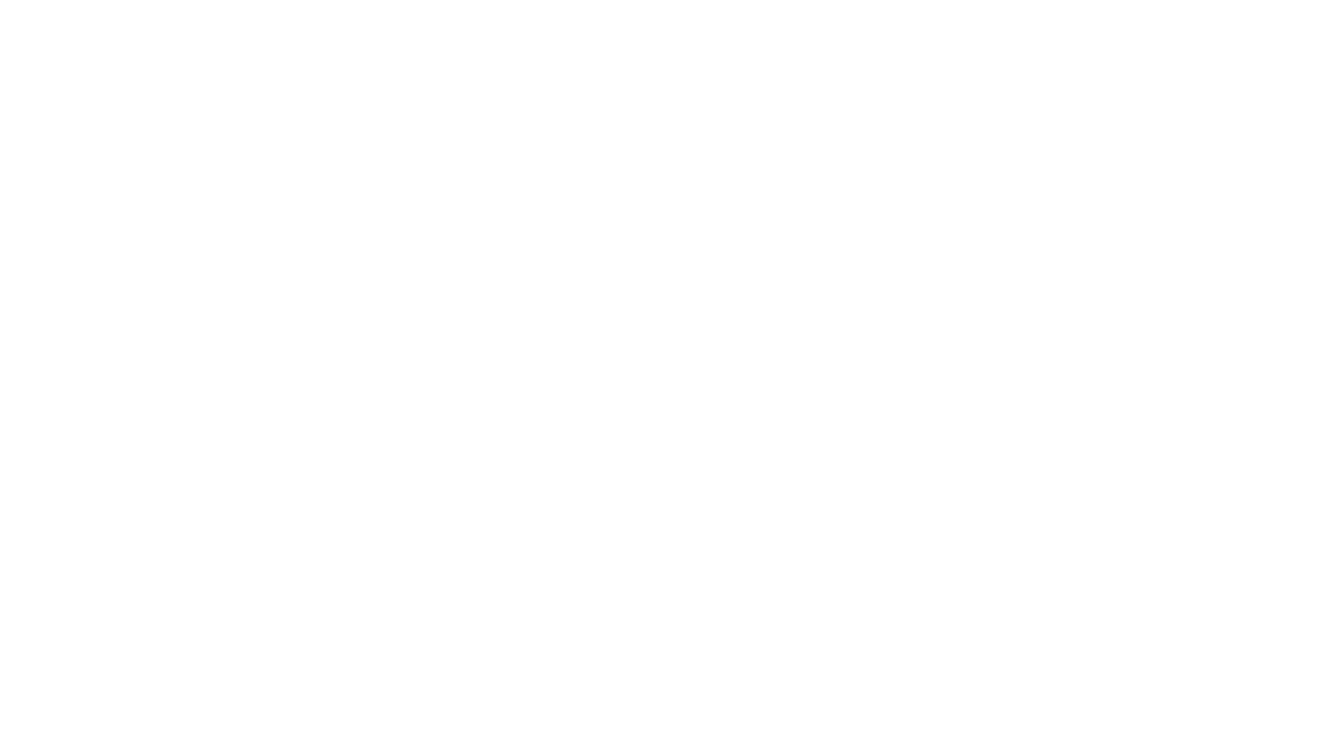אן-עדזש