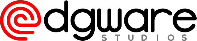 Edgware Studios