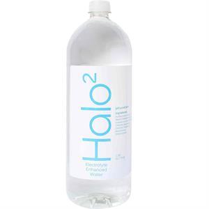 Halo2 High Functioning Water
