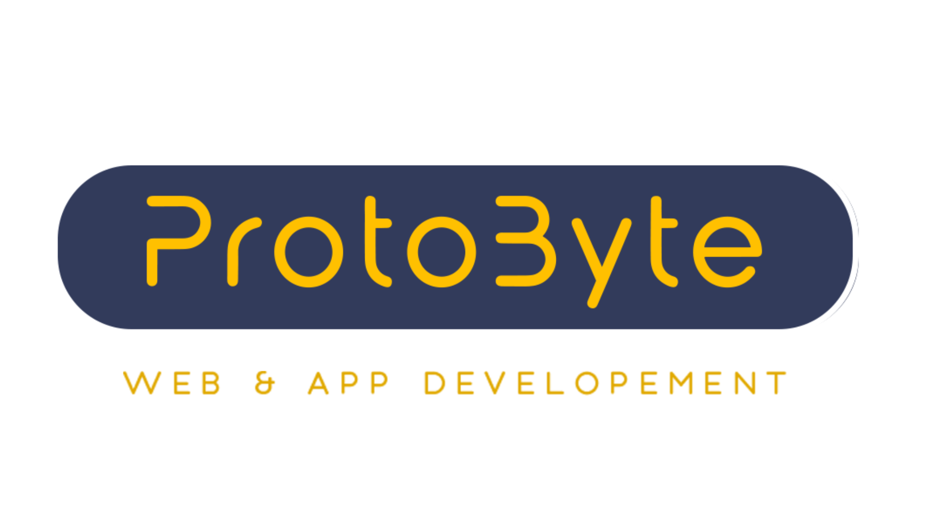 ProtoByte