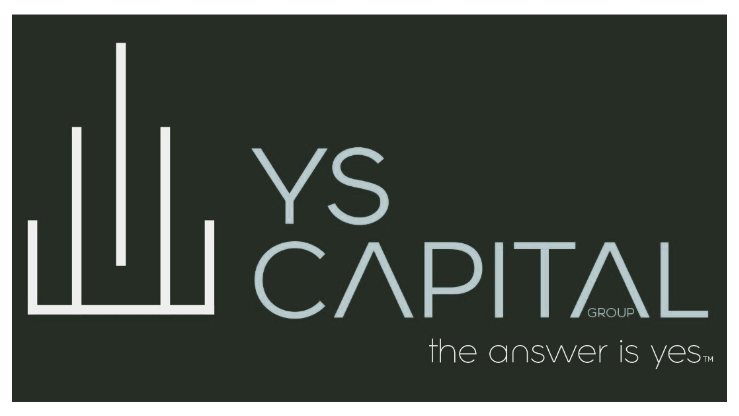 YS Capital Group