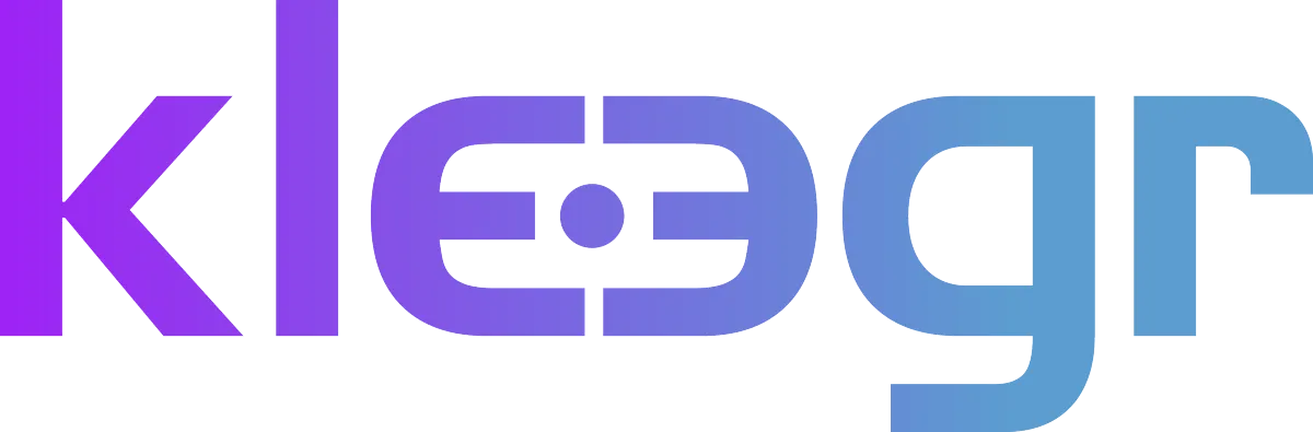 Kleegr.com